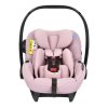 Q10071 Avionaut Autosedacka Pixel Pro 2 0 C Pink 001