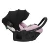 Q10071 Avionaut Autosedacka Pixel Pro 2 0 C Pink 002