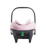 Q10071 Avionaut Autosedacka Pixel Pro 2 0 C Pink 003