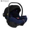 Q10070 Avionaut Autosedacka Pixel Pro 2 0 C Navy.