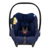 Q10070 Avionaut Autosedacka Pixel Pro 2 0 C Navy 001