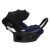 Q10070 Avionaut Autosedacka Pixel Pro 2 0 C Navy 002
