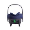 Q10070 Avionaut Autosedacka Pixel Pro 2 0 C Navy 003
