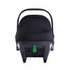 Q10072 Avionaut Autosedacka Pixel Pro 2 0 C Mint 003