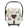 Q10068 Avionaut Autosedacka Pixel Pro 2 0 C Beige 001