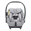 Q10067 Avionaut Autosedacka Pixel Pro 2 0 C Grey 001