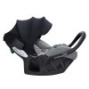 Q10067 Avionaut Autosedacka Pixel Pro 2 0 C Grey 002