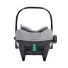 Q10067 Avionaut Autosedacka Pixel Pro 2 0 C Grey 003