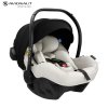 Q10068 Avionaut Autosedacka Pixel Pro 2 0 C Beige.