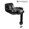 Q12268 Avionaut OQ Base Orbit Black.