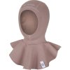 Little Angel kukla smyk Outlast® - oříšková (Velikost 3 | 42-44 cm)