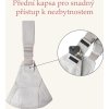 detail bcupsligry 12