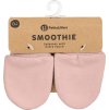 PETITEMARS PETITE&MARS Rukavičky kojenecké Smoothie Delicate Pink