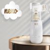 neno tocco ap 01