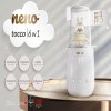 neno tocco ap 02