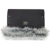 z66cddbe487908 rukavnik luxury light gray 2 e
