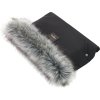 k66cddbe4f41d3 rukavnik luxury light gray 1 e