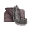 j68ad71582dd61 web dpp 385k
