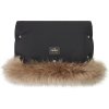 m66cddf508053d rukavnik luxury soft chocolate 1 e