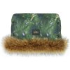 g66b4ac063d716 rukavnik luxury fairytale woodland 2 e