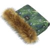 k66b4ace700bff rukavnik luxury fairytale woodland 1 e