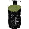 ALTABEBE Fusak Exclusive Shine Protect 95cm