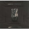 ESITO | Fusak Soft 4v1 Black / Latté - 110 x 49 cm