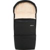 ESITO | Fusak Soft 4v1 Black / Latté - 110 x 49 cm