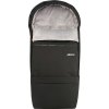 ESITO | Fusak Soft 4v1 Black / Grey - 110 x 49 cm