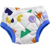 33027 bambino mio ucici plenky 2 3 roky pop