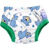 33021 bambino mio ucici plenky 2 3 roky chomp prosivane