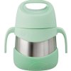 Termoska na jídlo 335 ml - spearmint