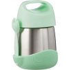 Termoska na jídlo 335 ml - spearmint