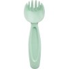 Termoska na jídlo 335 ml - spearmint