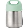Termoska na jídlo 335 ml - spearmint