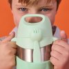Termoska na jídlo 335 ml - spearmint