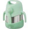 Termoska na jídlo 335 ml - spearmint