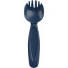 Termoska na jídlo 335 ml - midnight