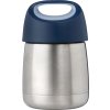 Termoska na jídlo 335 ml - midnight