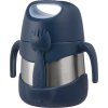 Termoska na jídlo 335 ml - midnight