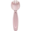 Termoska na jídlo 335 ml - blush crush