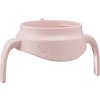Termoska na jídlo 335 ml - blush crush