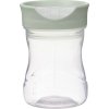 Univerzální sada na pití 3v1, 240 ml - zelená