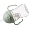 Univerzální sada na pití 3v1, 240 ml - zelená