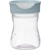 Univerzální sada na pití 3v1, 240 ml - modrá