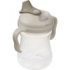 Univerzální sada na pití 3v1, 240 ml - béžová