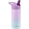 25 SUM SH WanderSSBottles 2 E