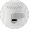 BABYONO BABYONO Ohřívač kojeneckých lahví cestovní