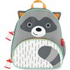 SKIPHOP SKIP HOP Zoo Batůžek do školky Mýval 3r+