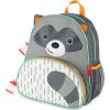 SKIPHOP SKIP HOP Zoo Batůžek do školky Mýval 3r+